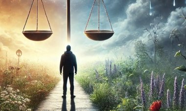 İnsanlar Neye Lâyık ve Müstahak Olduklarını Bilir