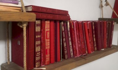 23. Söz 4.noktadaki âyât-ı beyyinatın beyanıyla sabit olan mevzuundaki ayetler