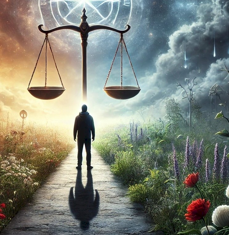 İnsanlar Neye Lâyık ve Müstahak Olduklarını Bilir